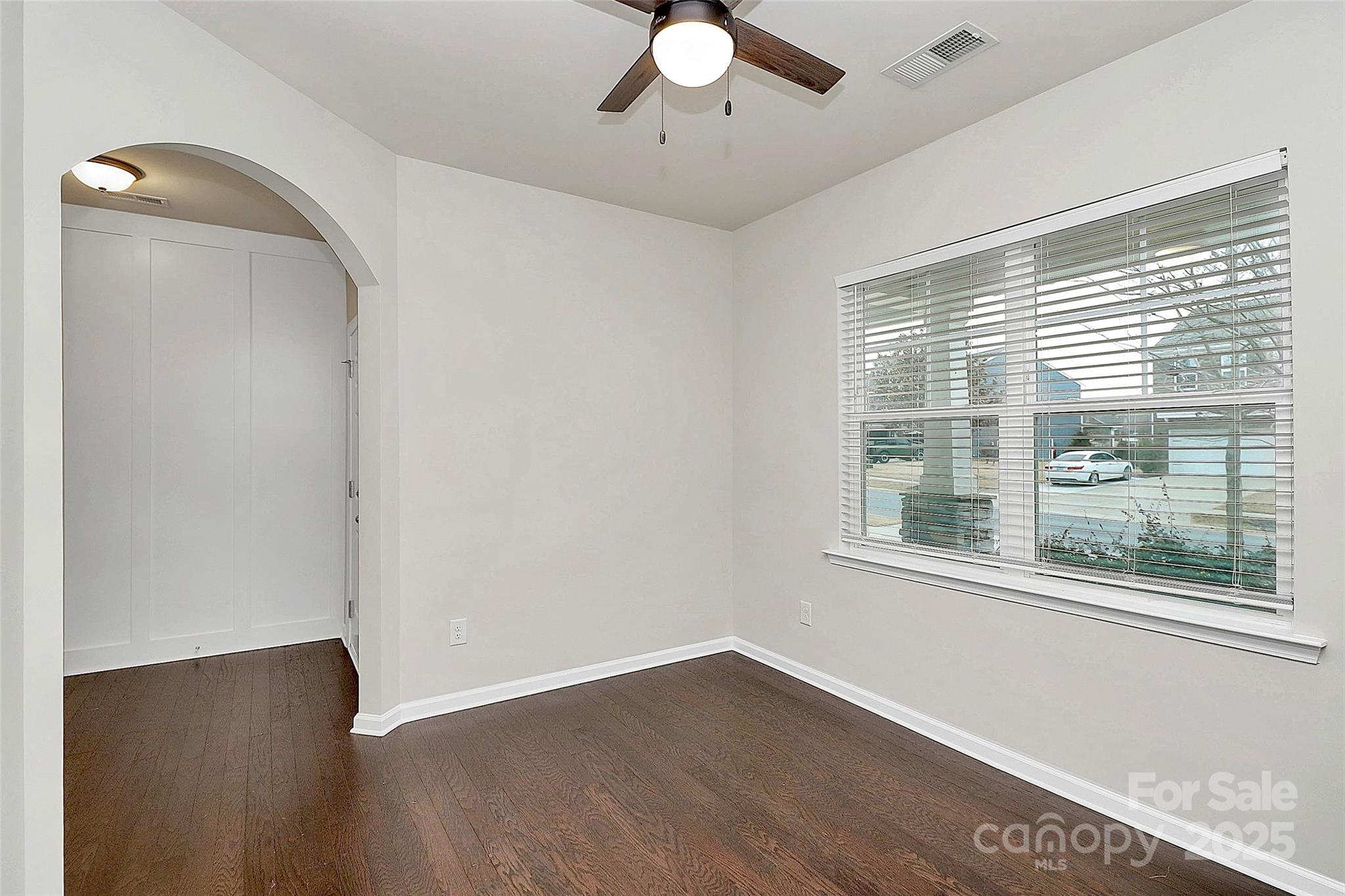 14812 Baytown Court