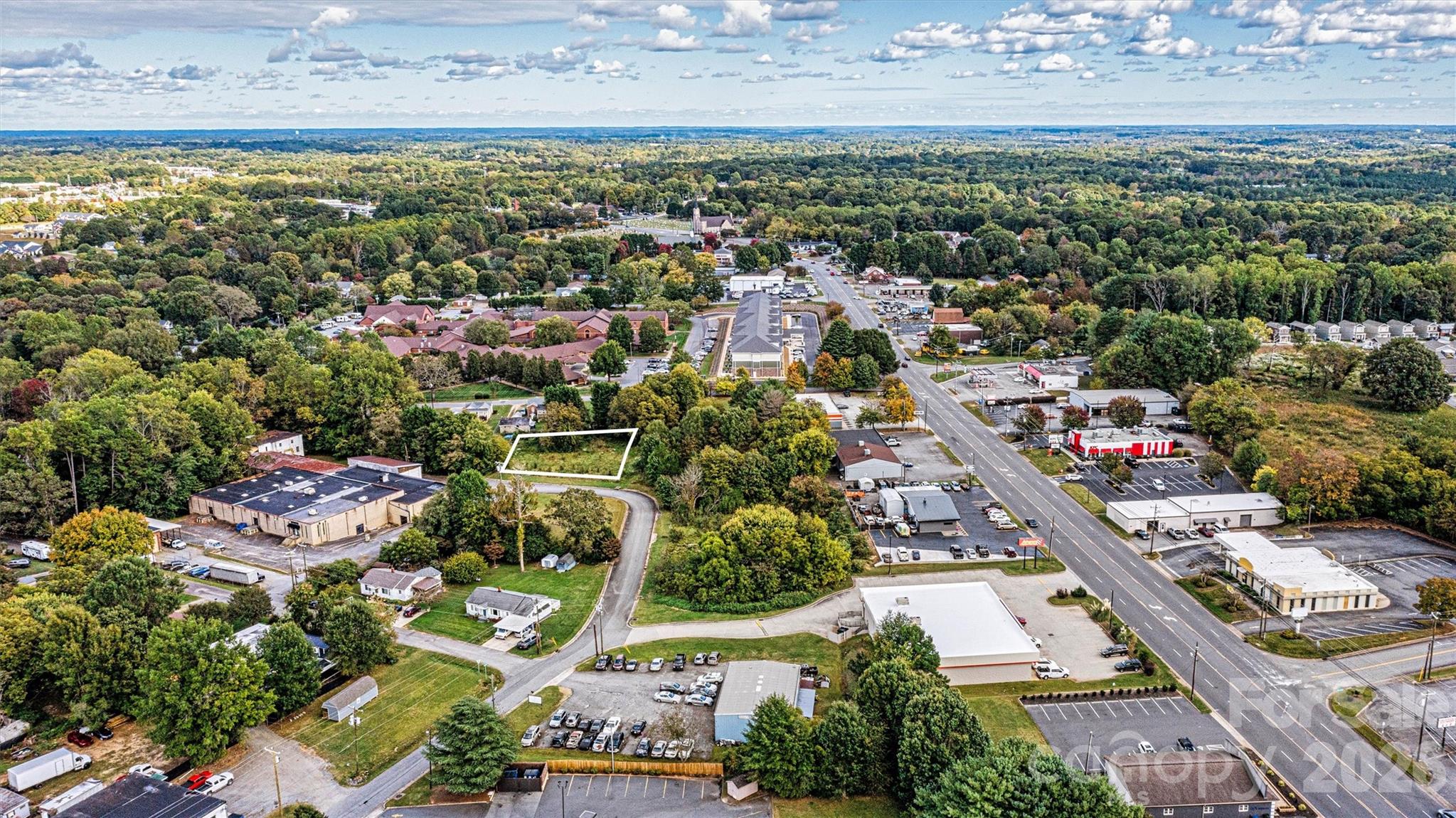 000 19th Street NE 101-106