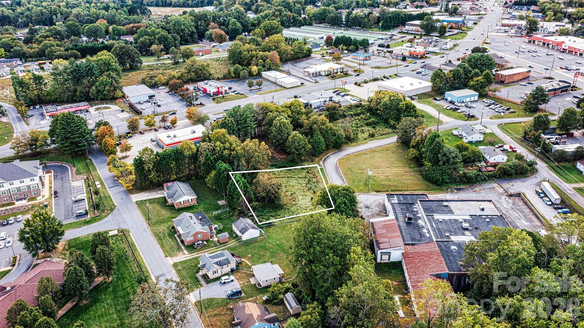 000 19th Street NE 101-106