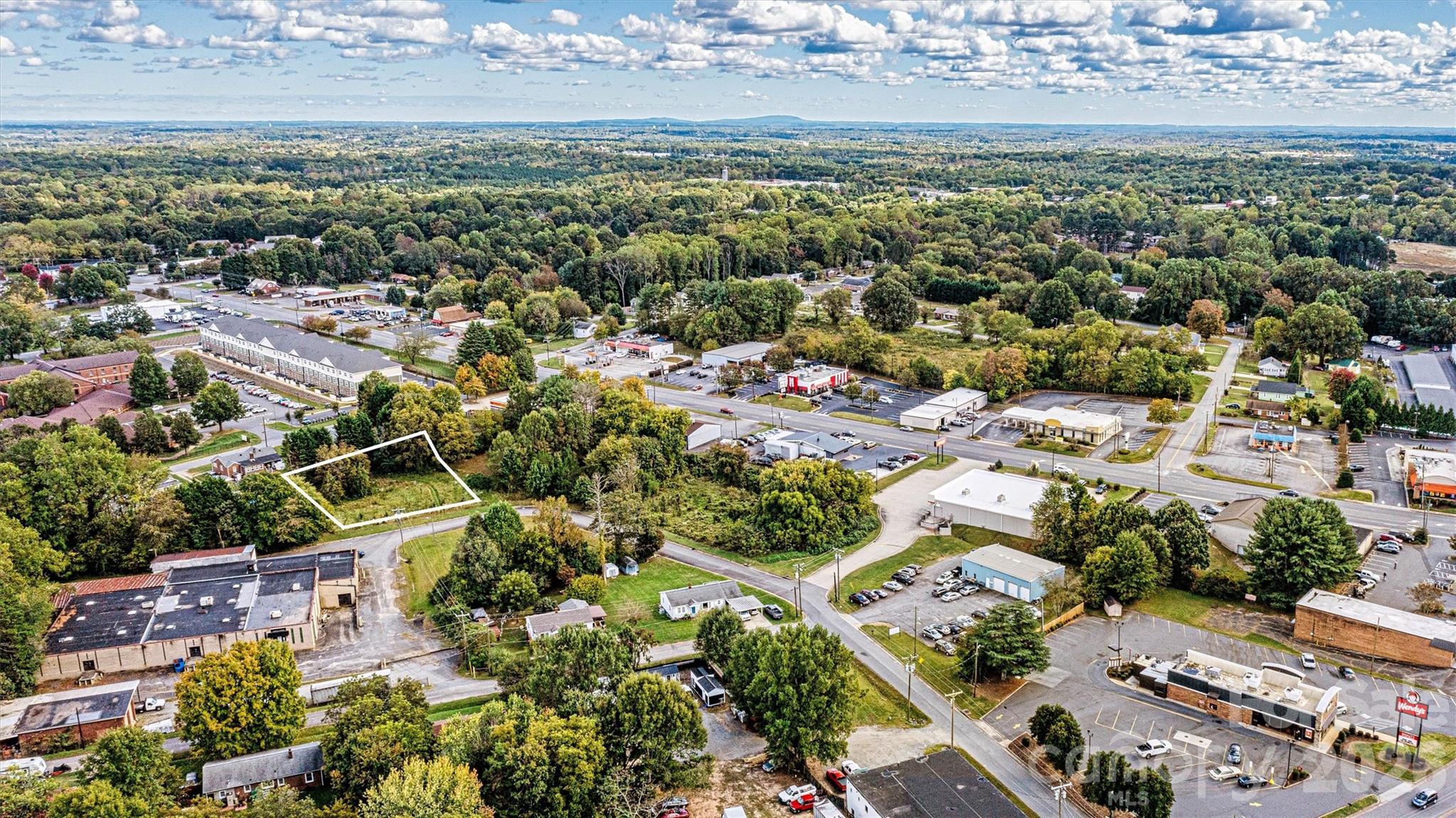 000 19th Street NE 101-106