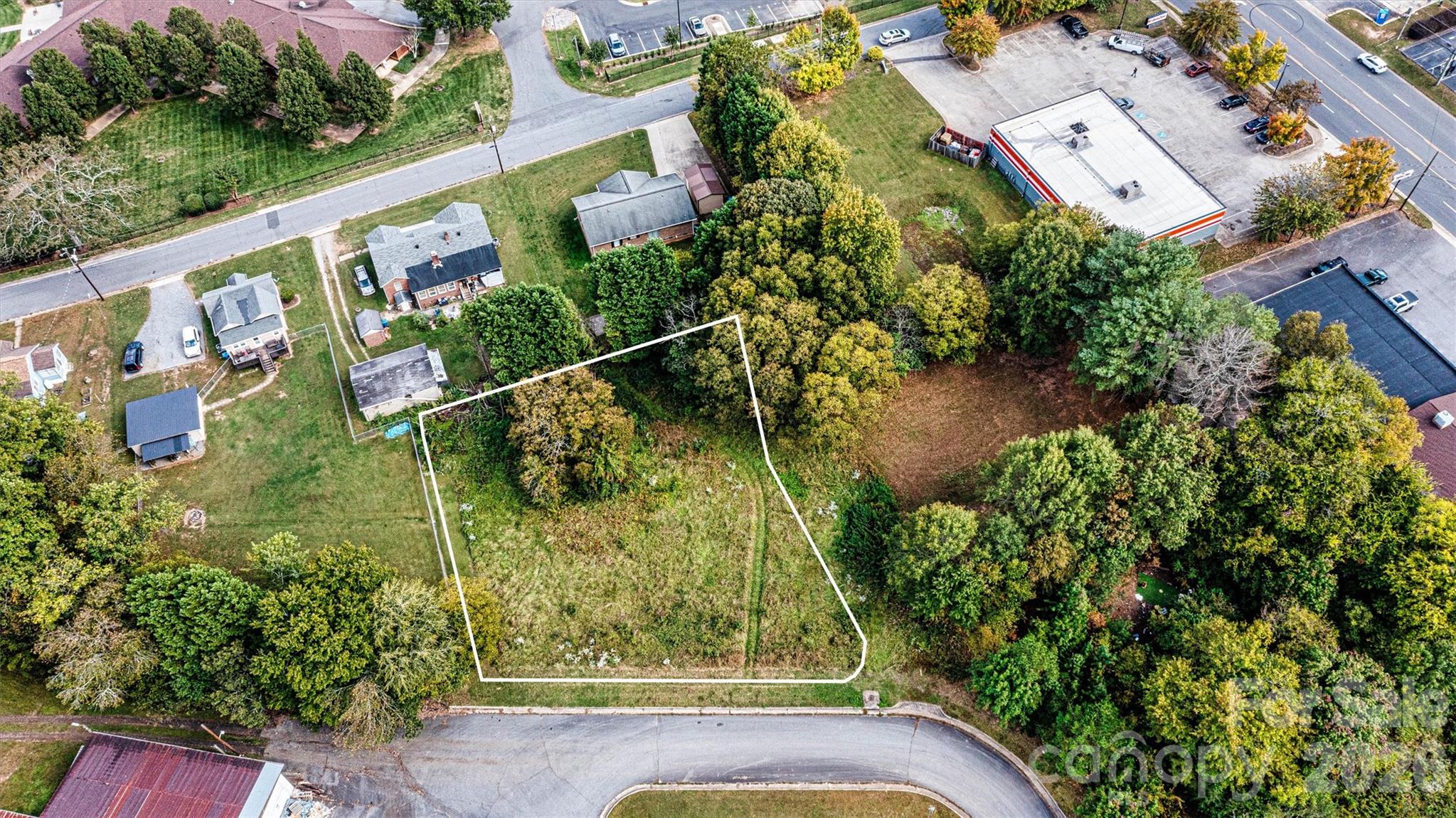 000 19th Street NE 101-106