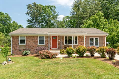 Featured picture for the property 4035892