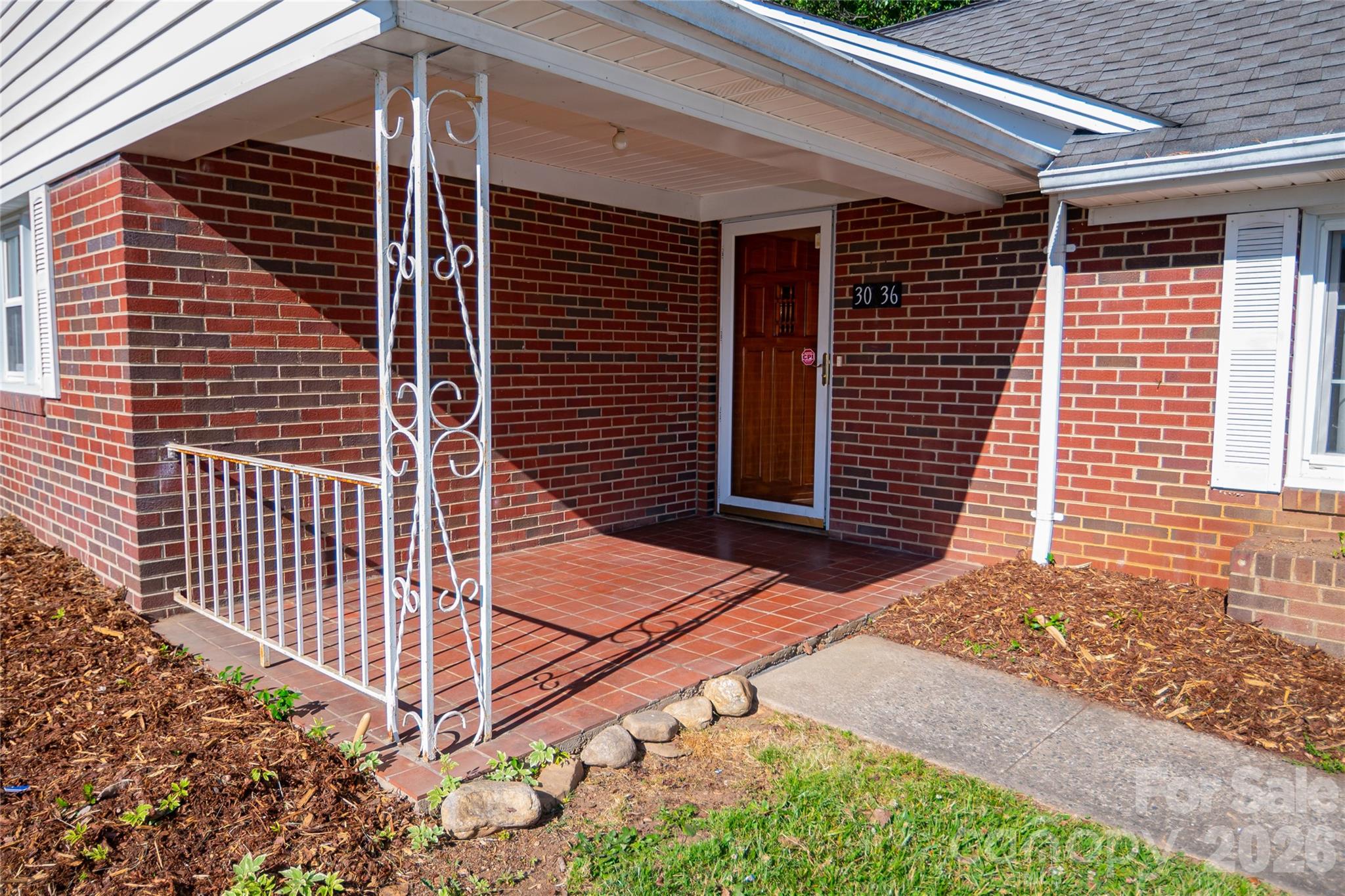 3036 Flat Gap Road