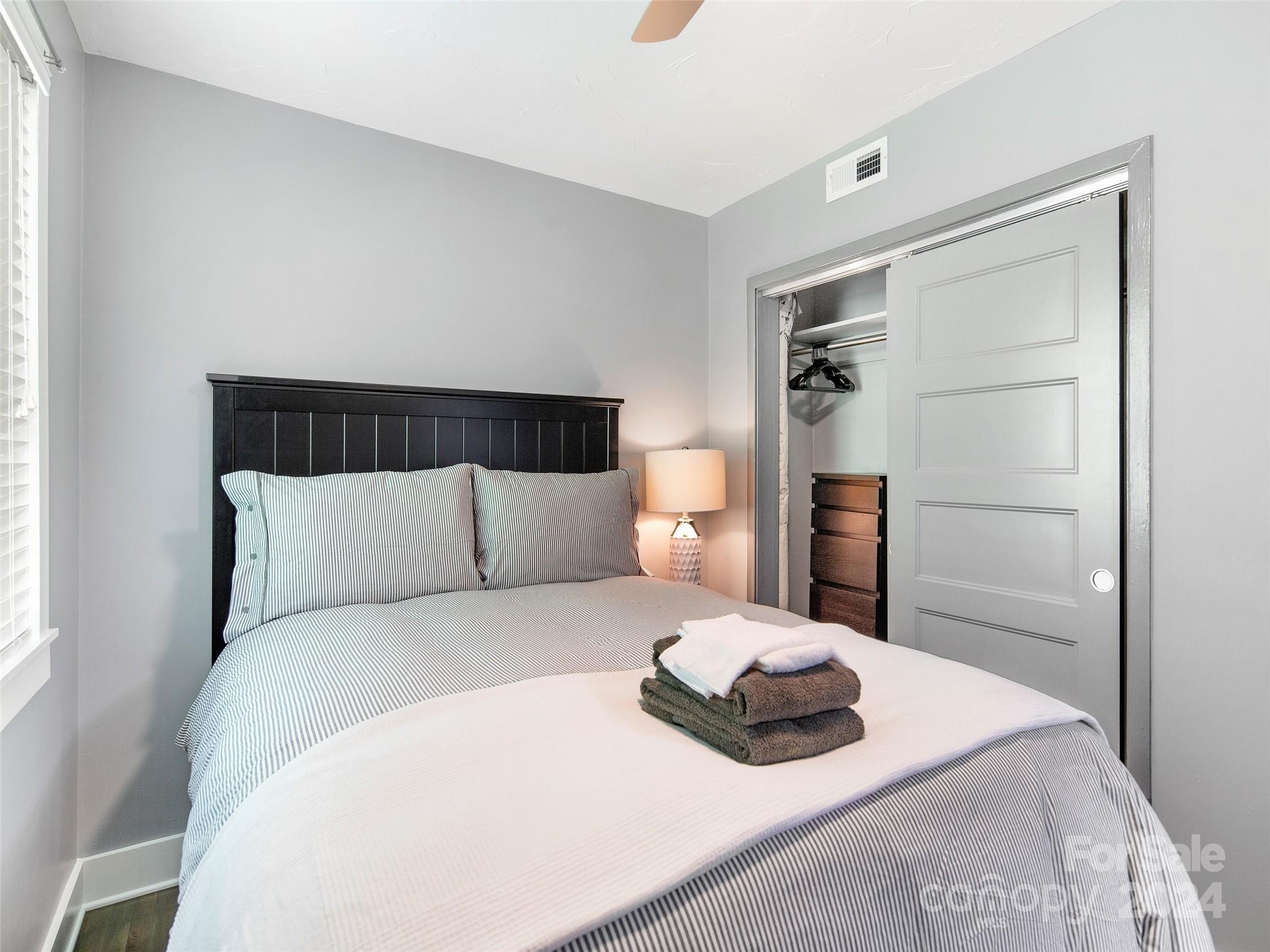 Beverly Condos - Residential