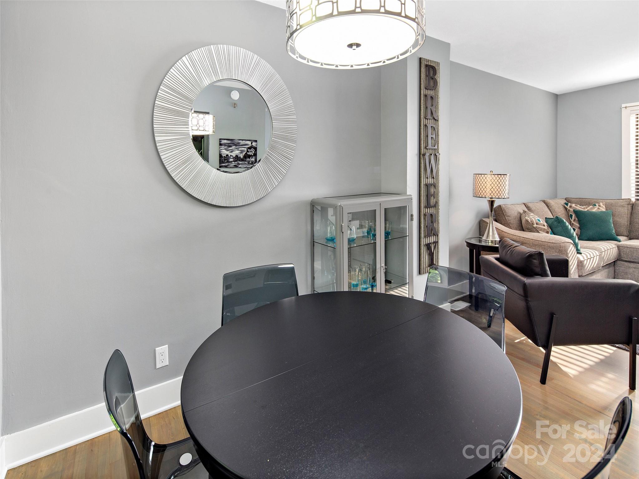 Beverly Condos - Residential