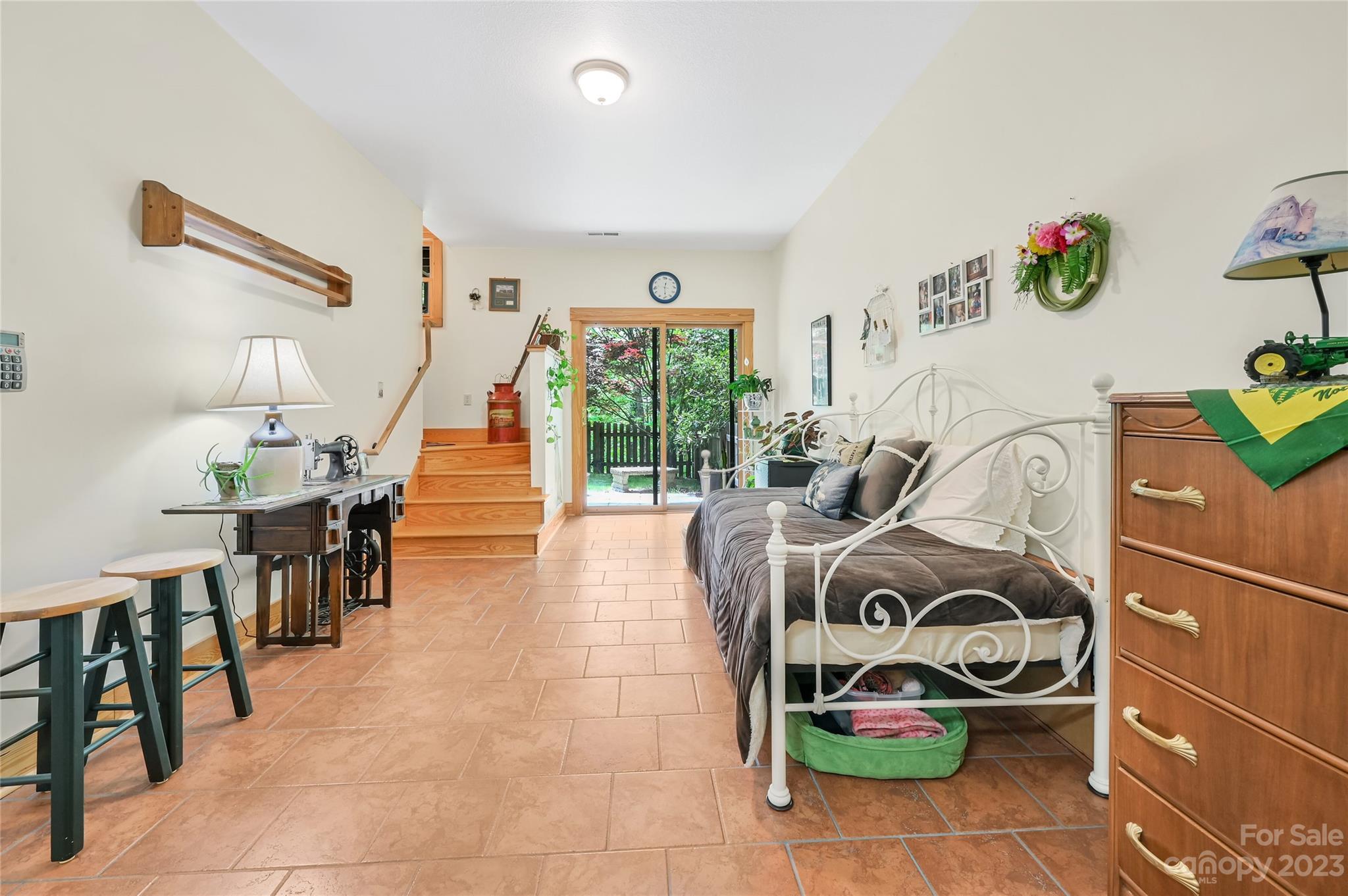 Fairview Forest - Residential