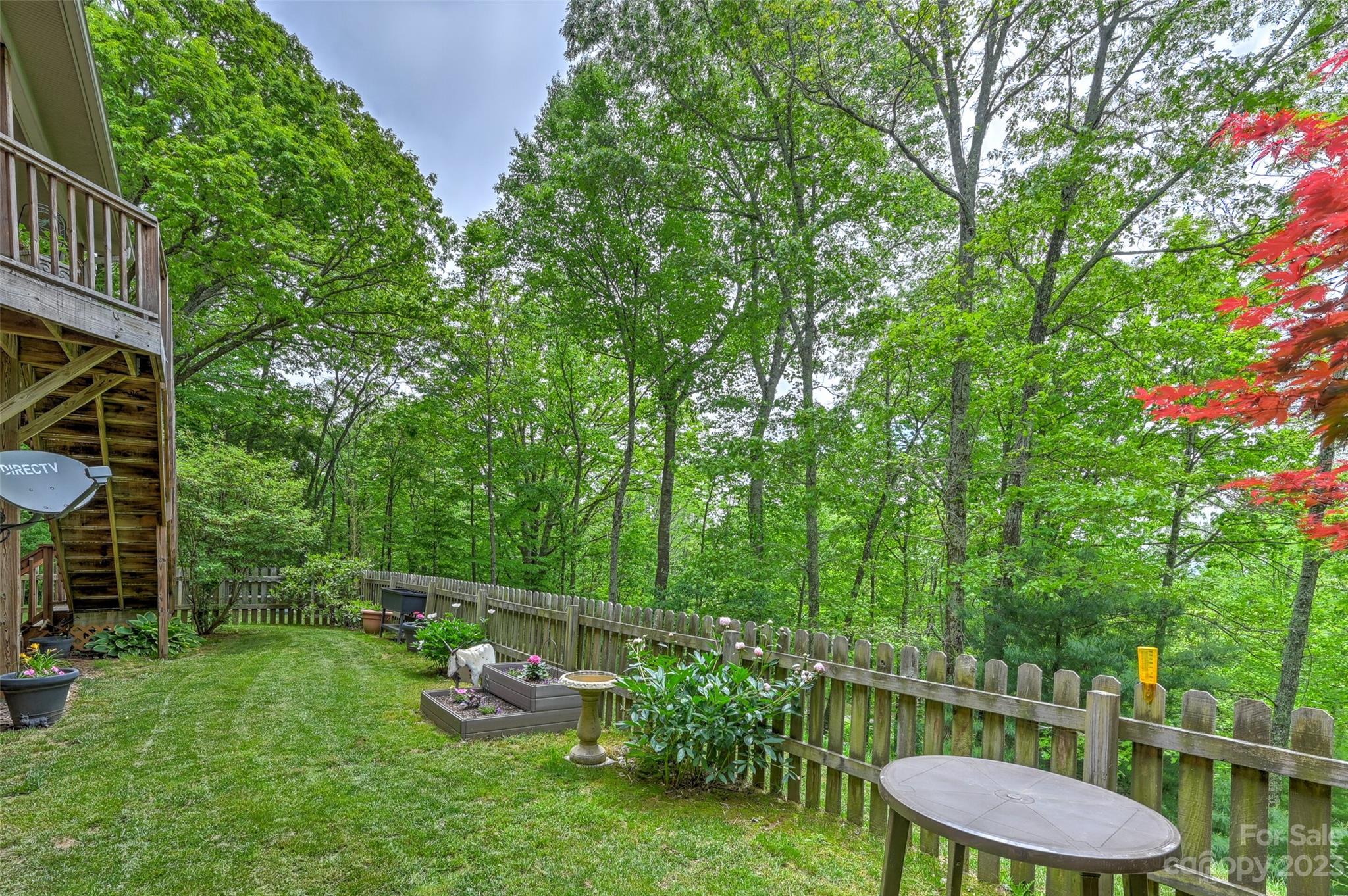 Fairview Forest - Residential