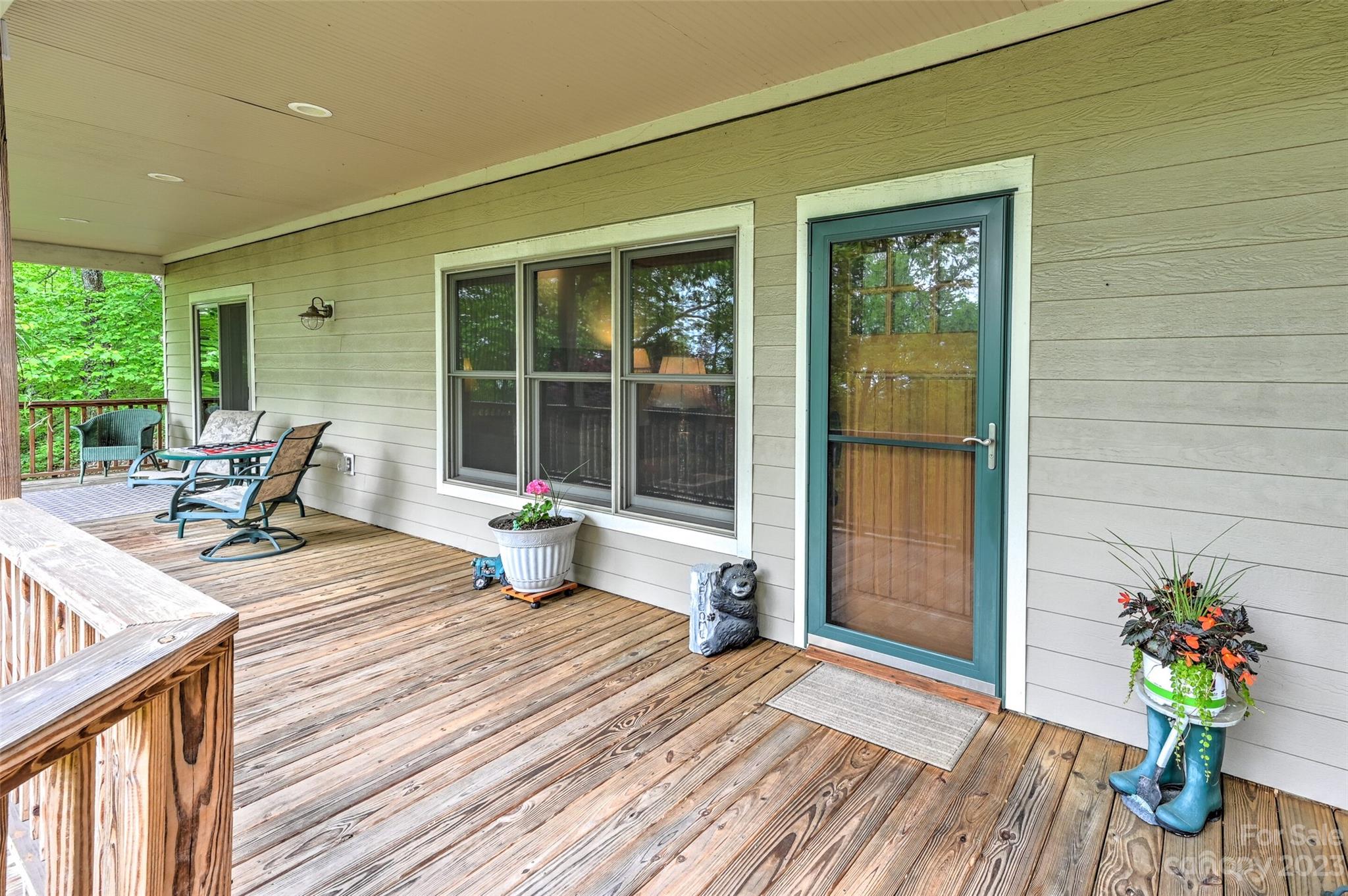 Fairview Forest - Residential