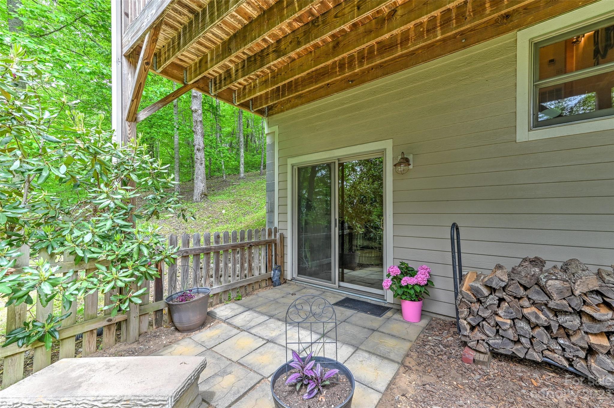 Fairview Forest - Residential