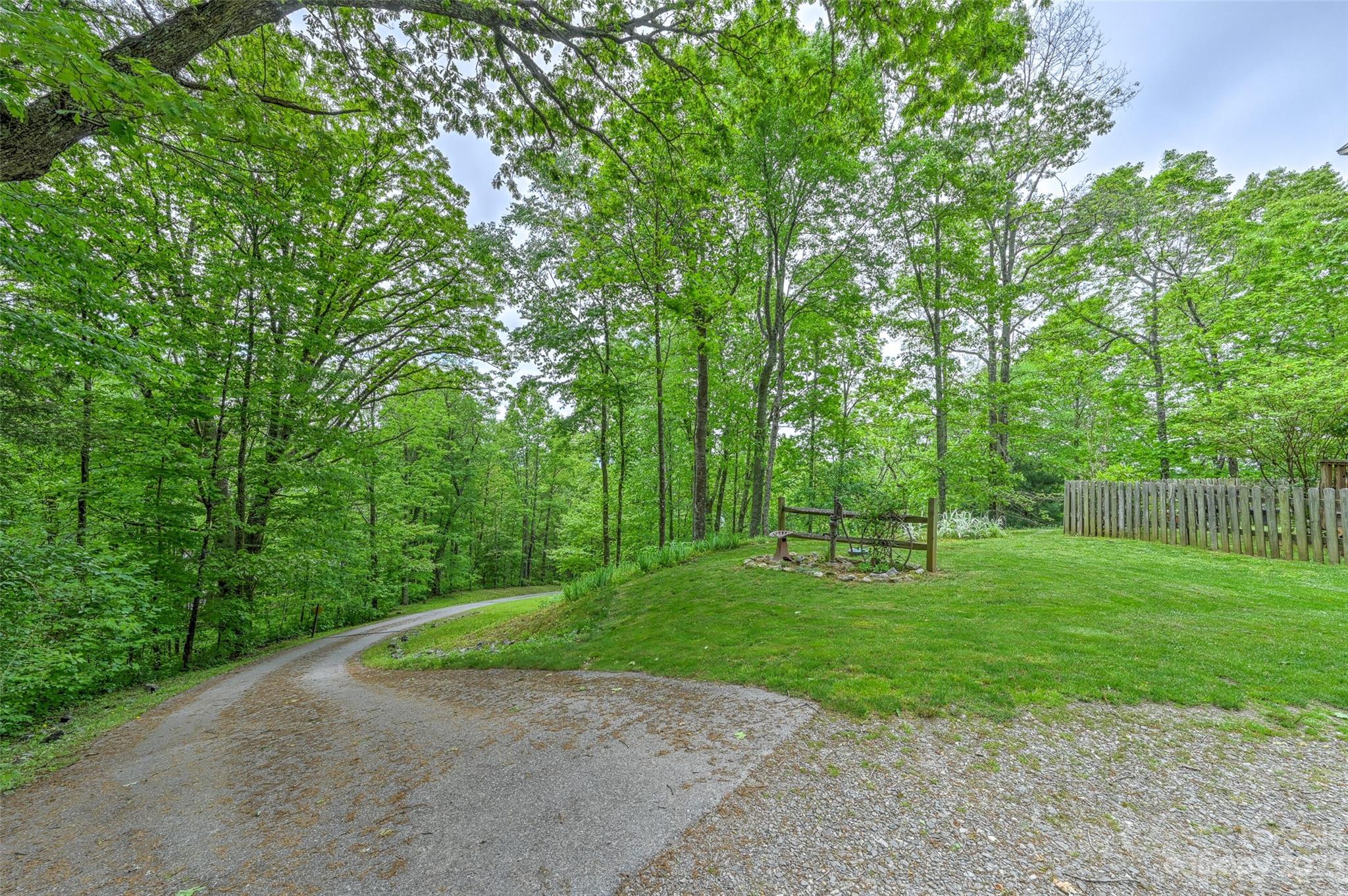 Fairview Forest - Residential