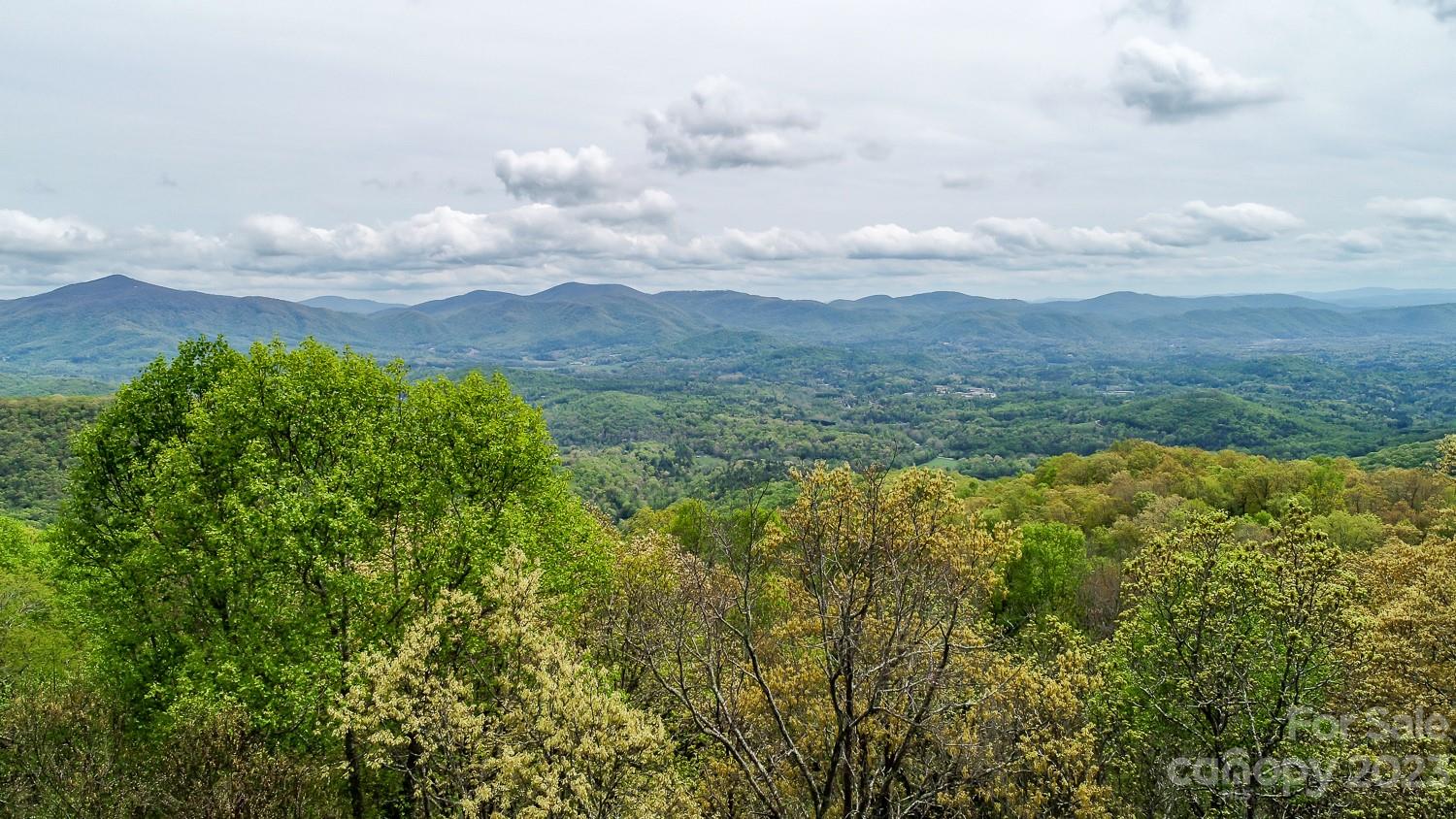 Fairview Forest - Residential