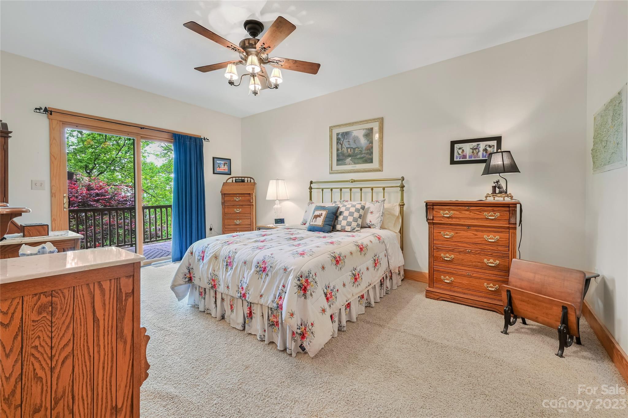 Fairview Forest - Residential