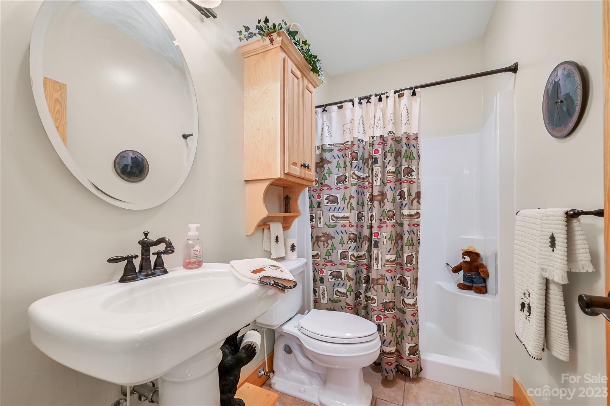 Fairview Forest - Residential