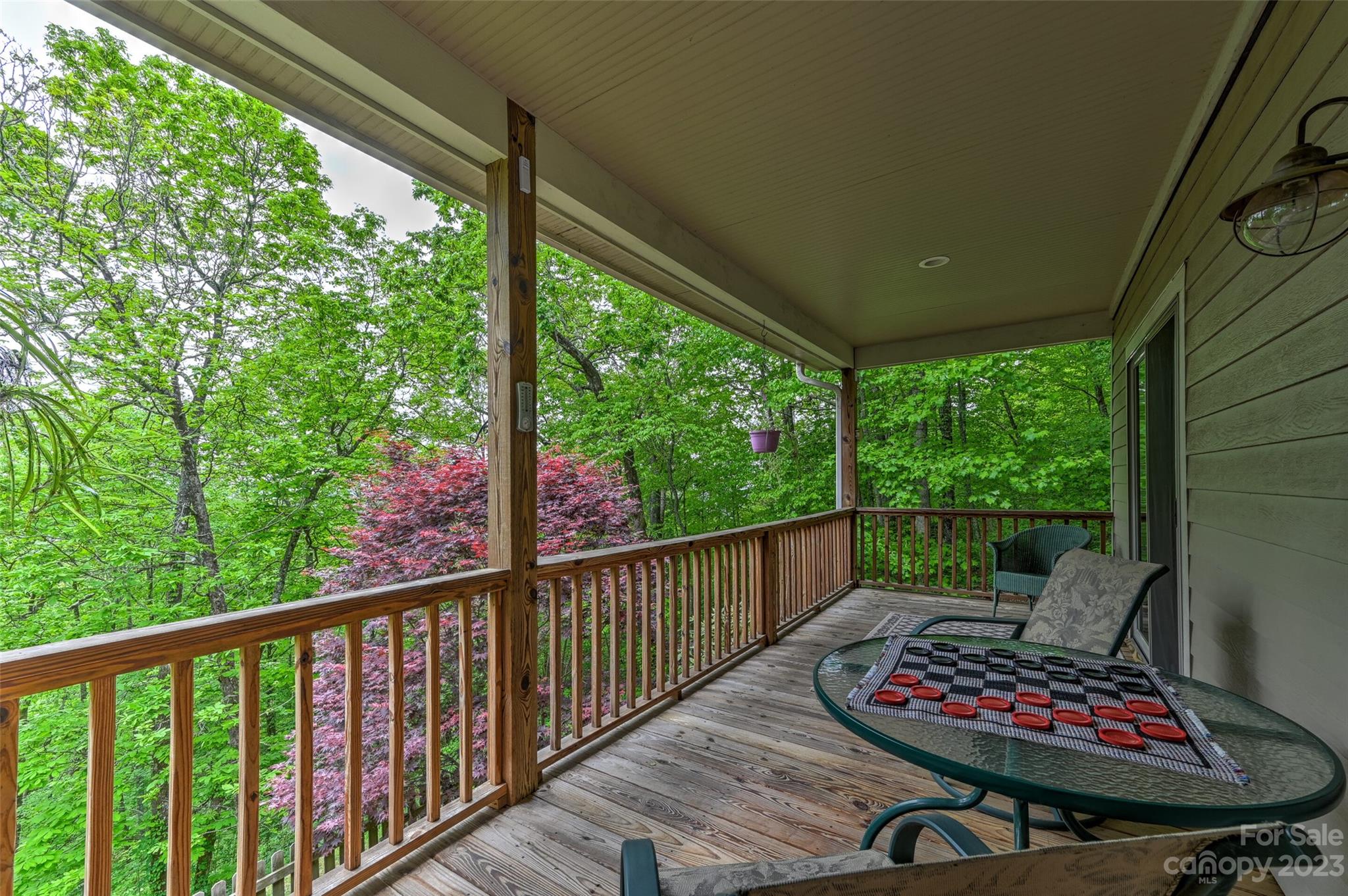 Fairview Forest - Residential