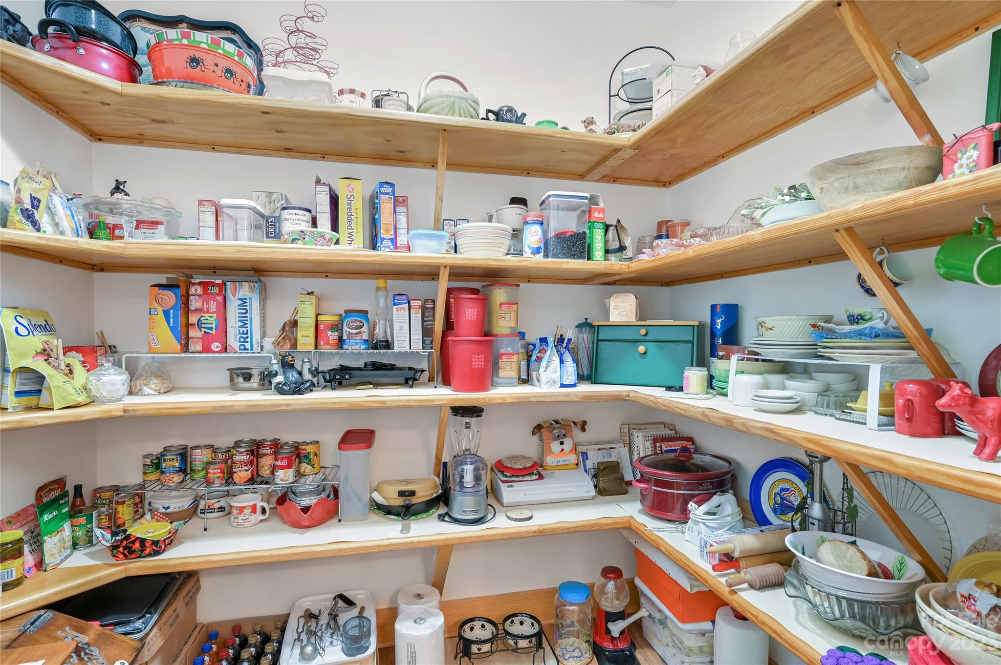 Fairview Forest - Residential