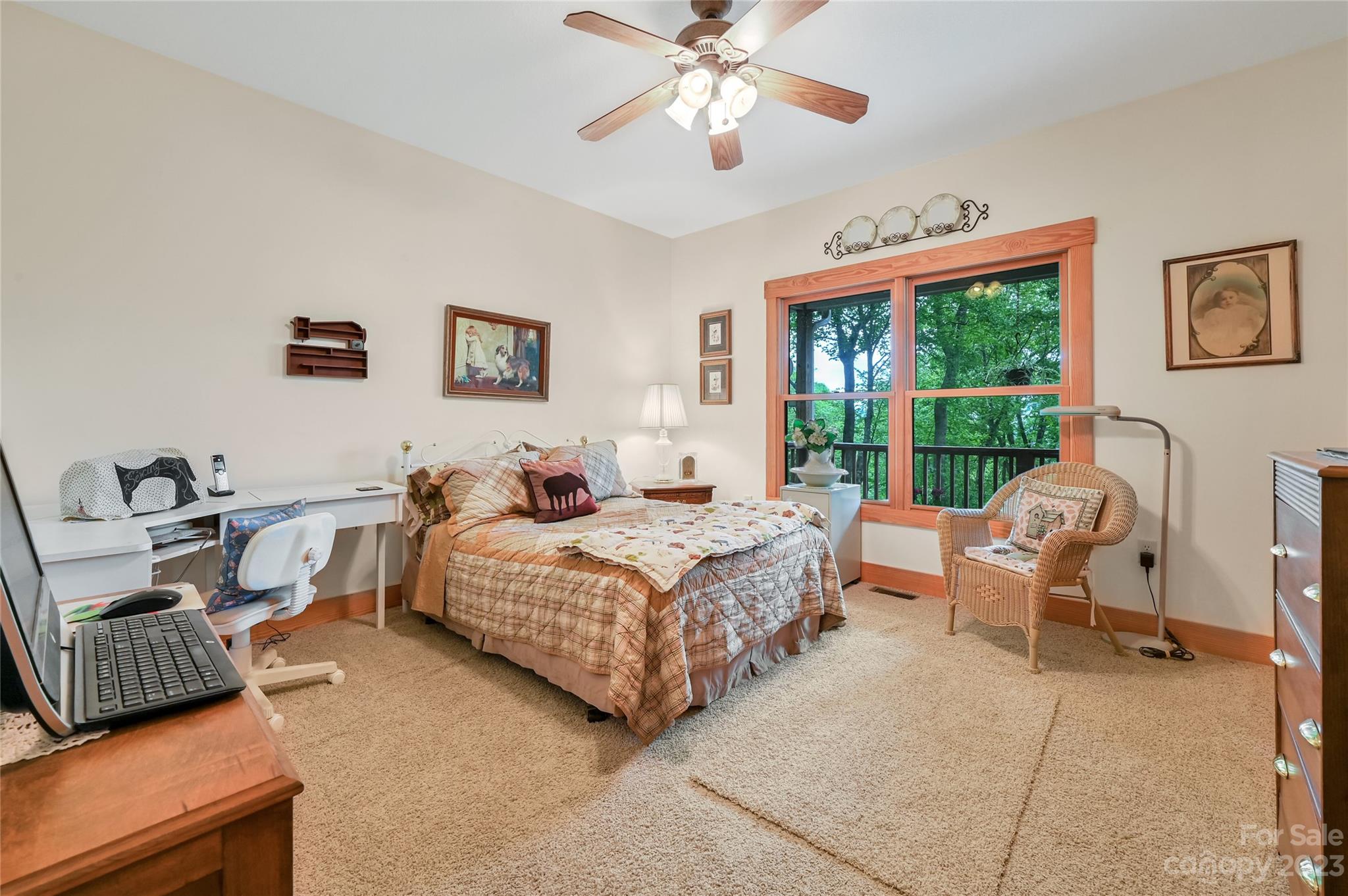 Fairview Forest - Residential