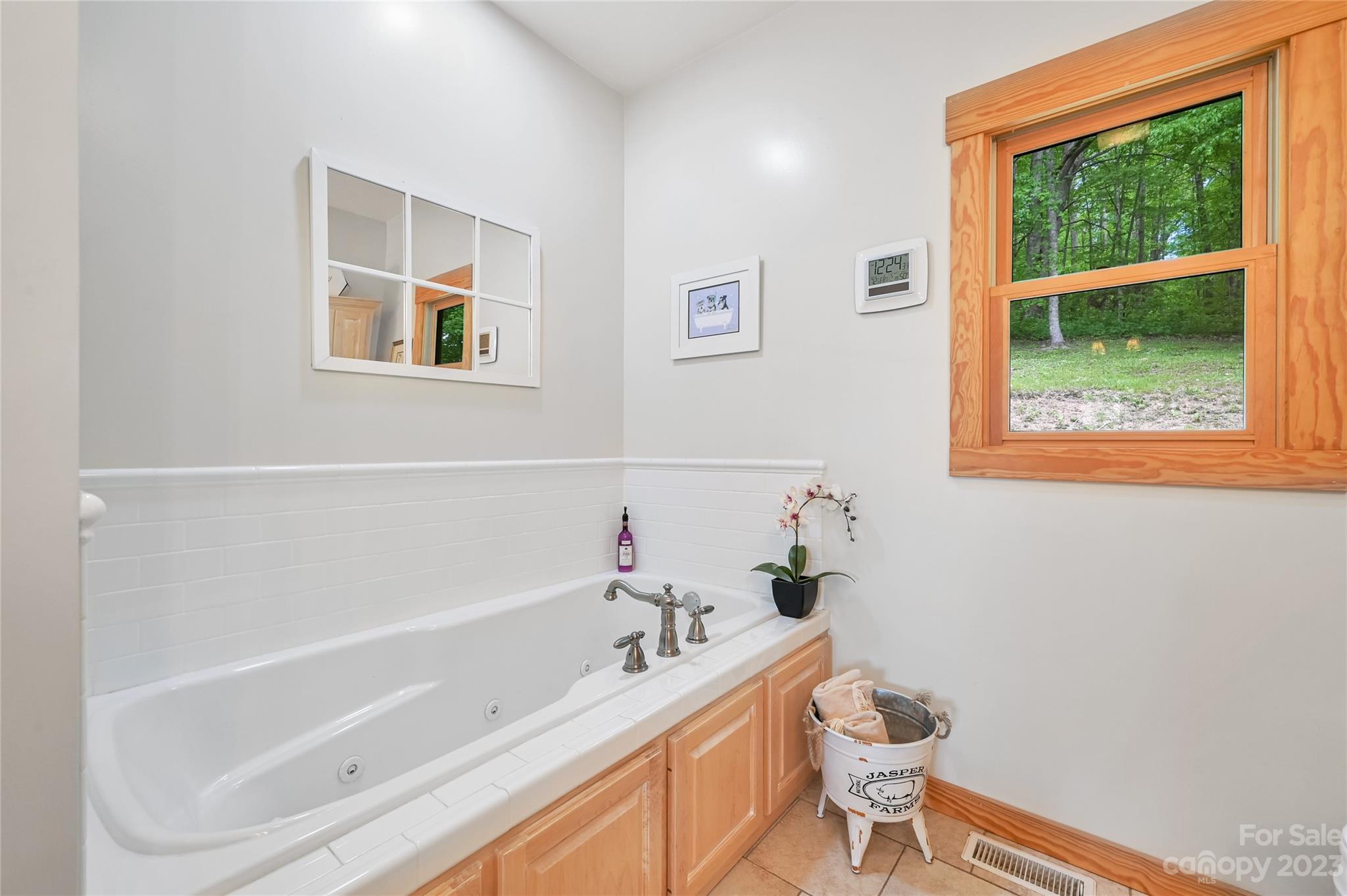 Fairview Forest - Residential