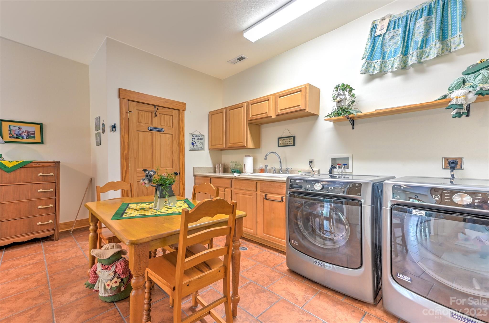 Fairview Forest - Residential