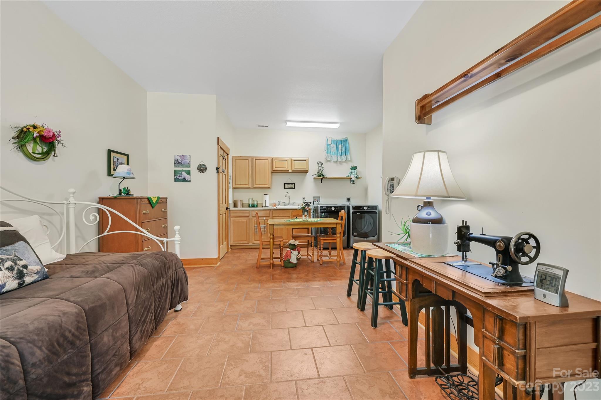 Fairview Forest - Residential