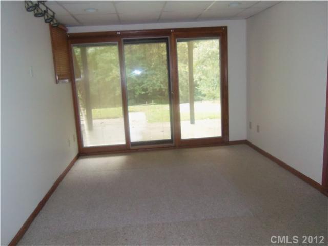 Bahia Bay - Residential