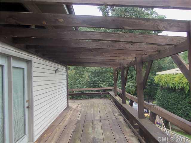 Bahia Bay - Residential