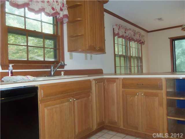 Bahia Bay - Residential