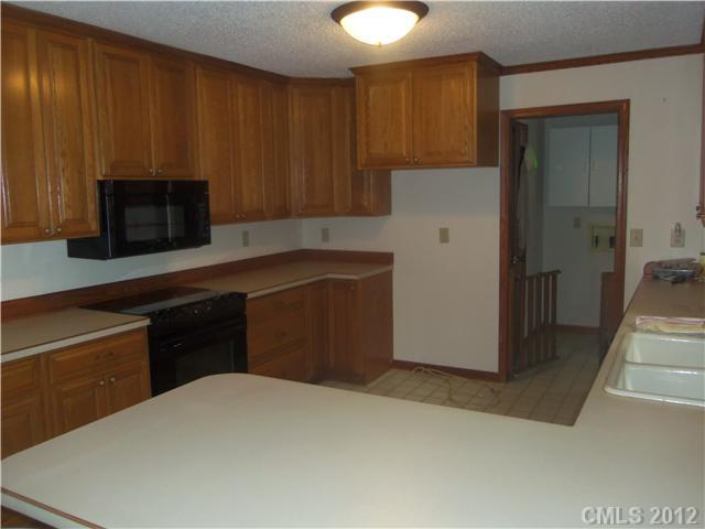 Bahia Bay - Residential