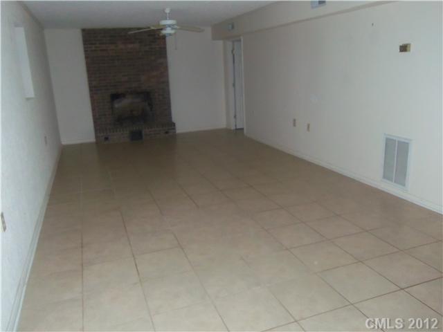 Bahia Bay - Residential