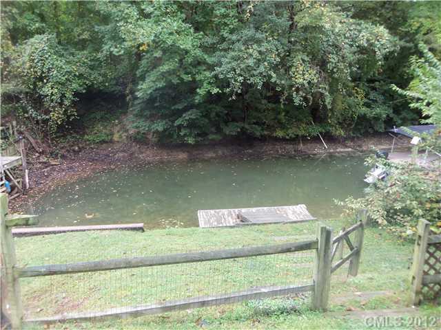 Bahia Bay - Residential