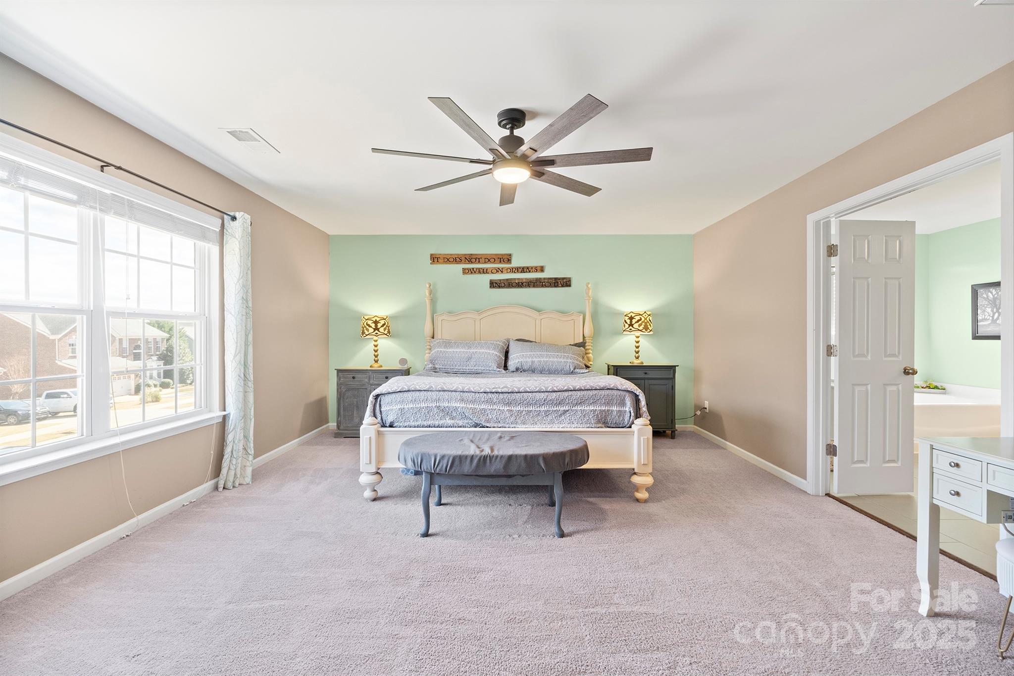 Shelly Woods - Residential