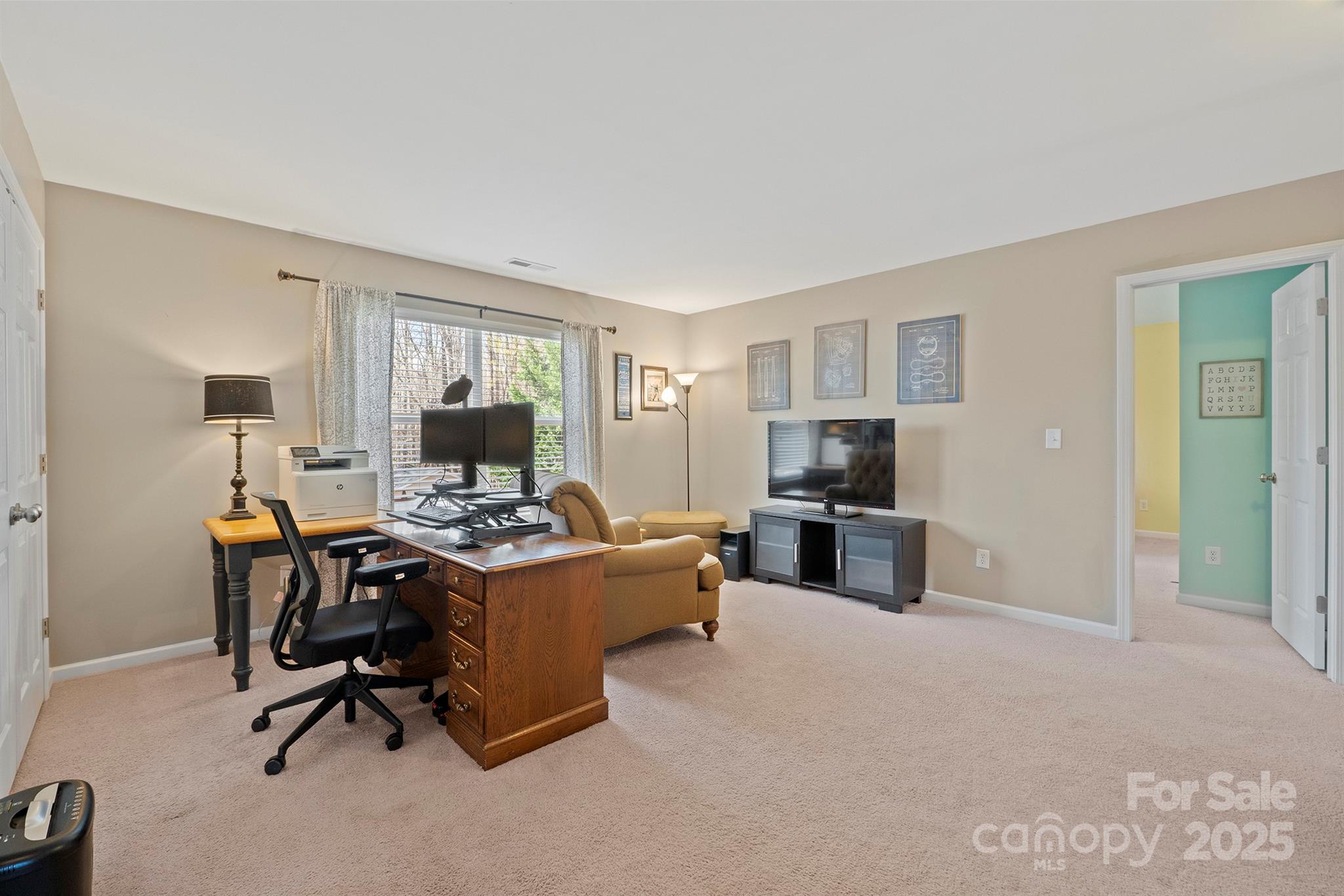 Shelly Woods - Residential