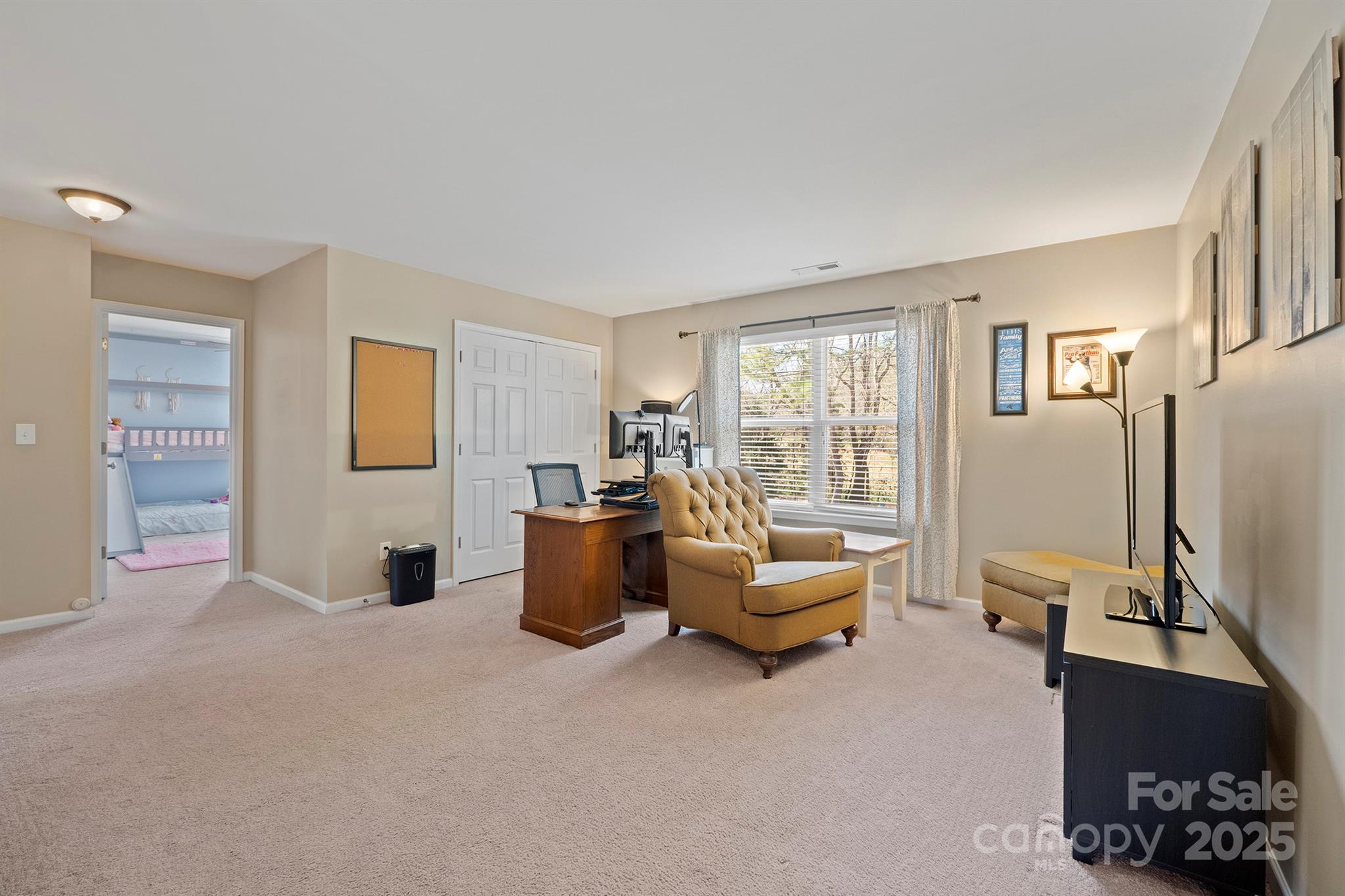 Shelly Woods - Residential