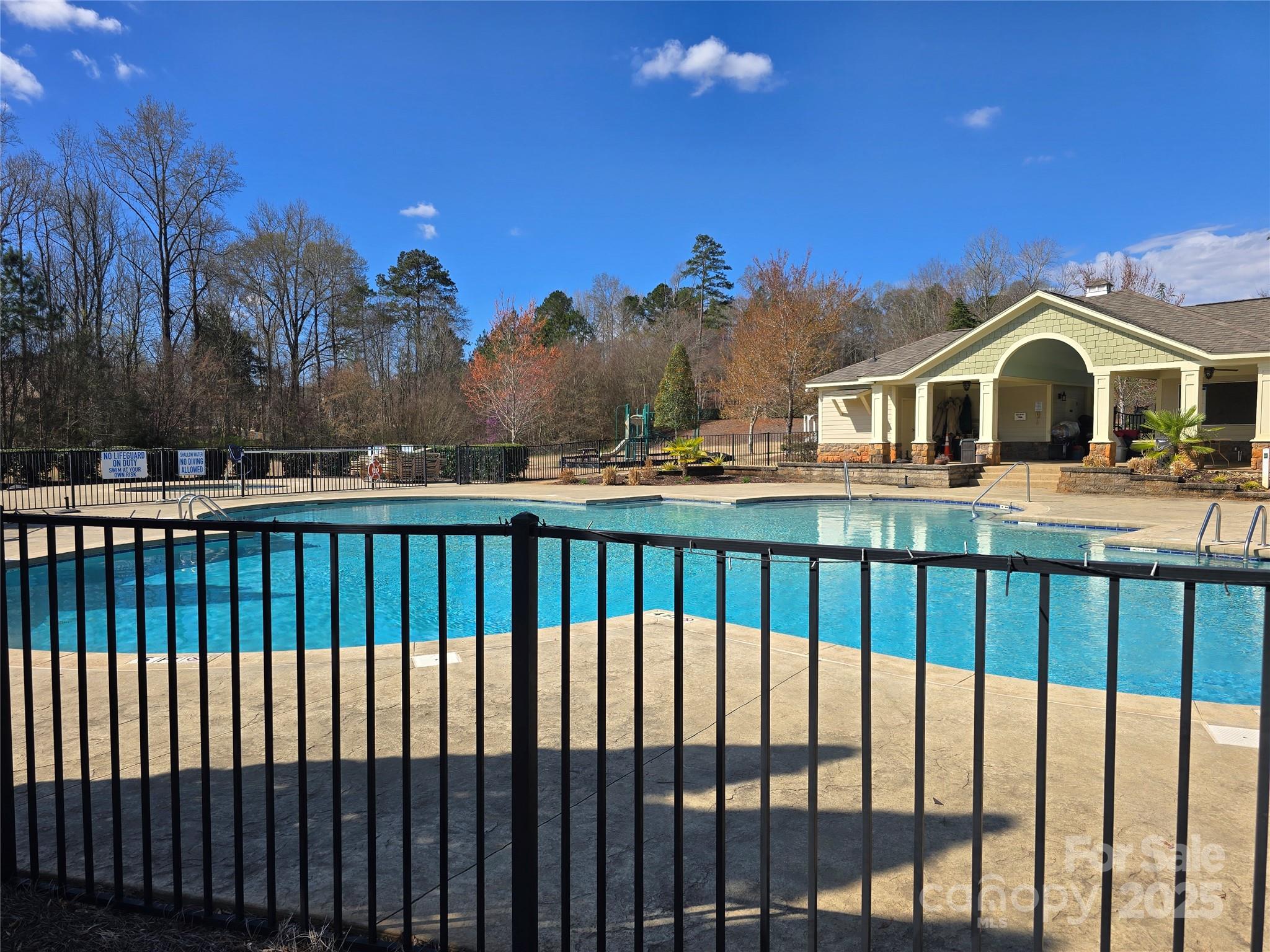 Shelly Woods - Residential