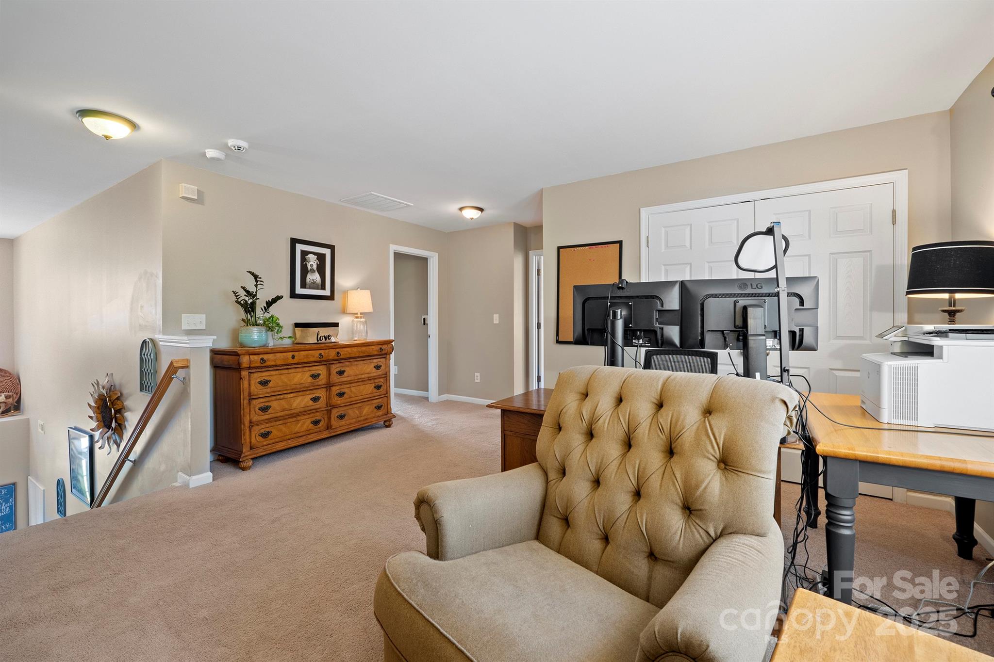 Shelly Woods - Residential