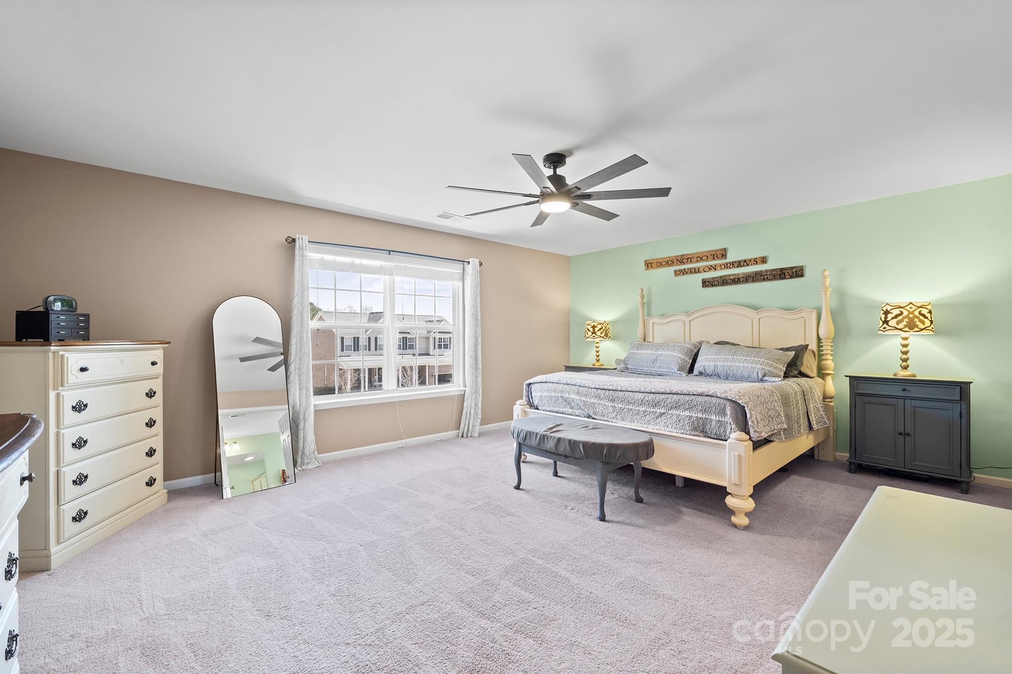 Shelly Woods - Residential