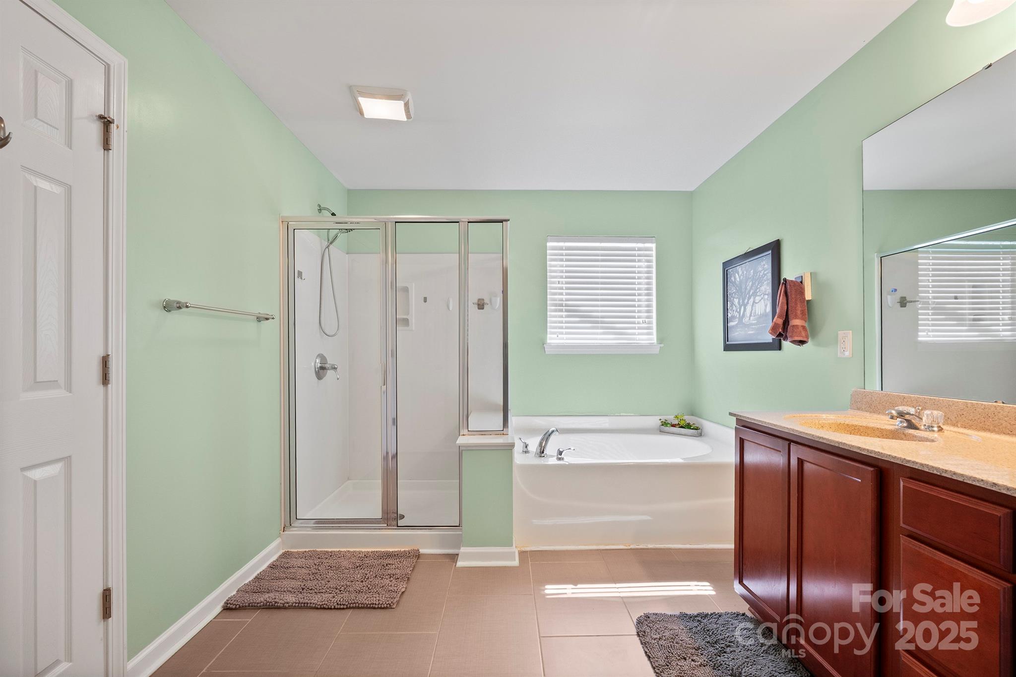 Shelly Woods - Residential