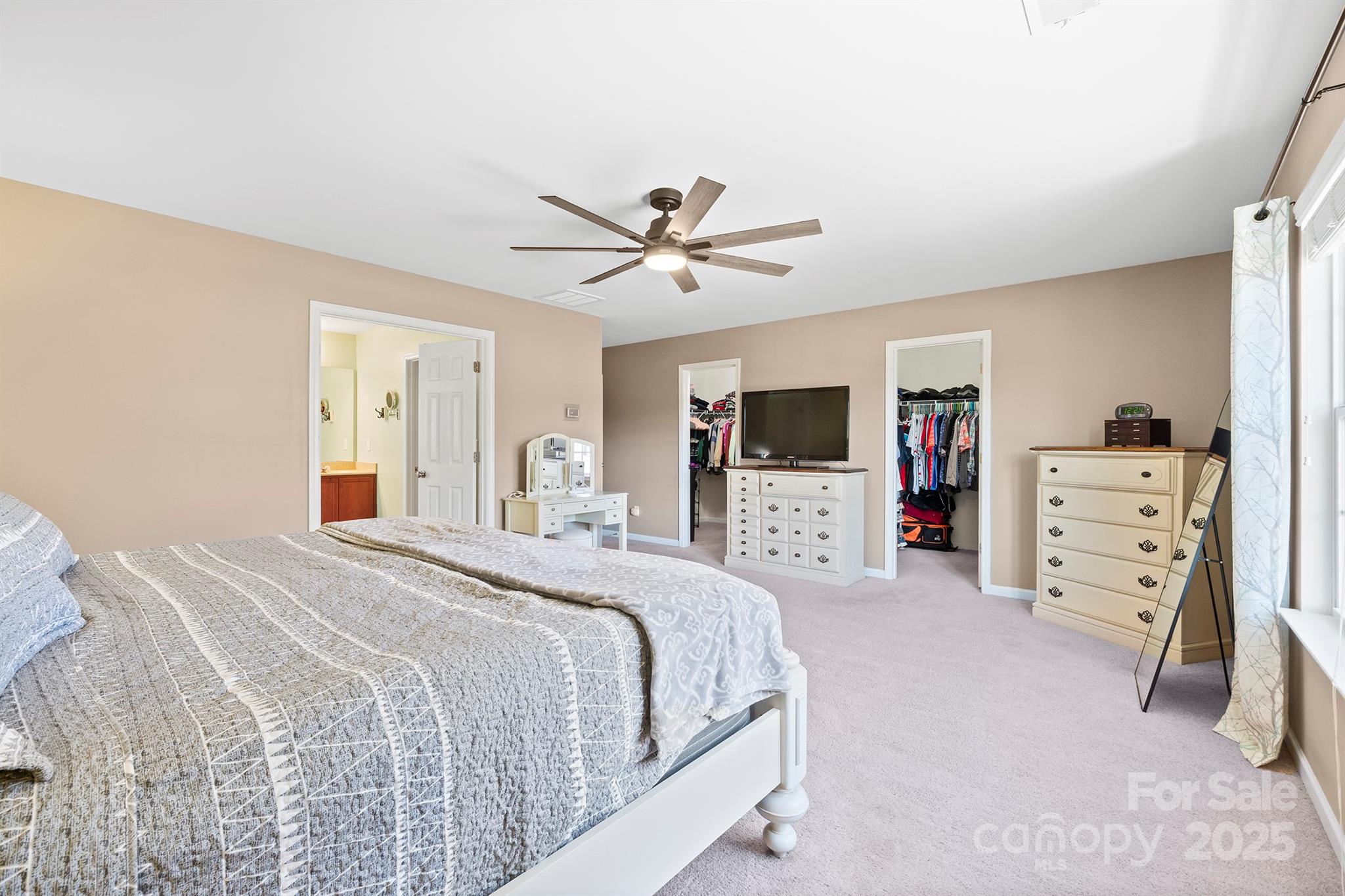 Shelly Woods - Residential