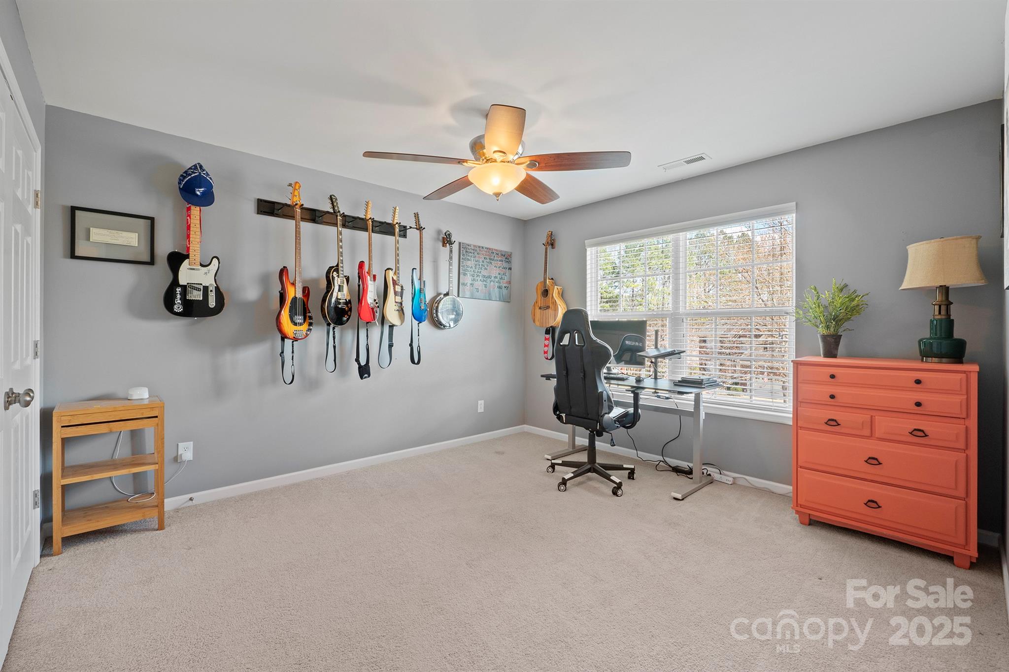 Shelly Woods - Residential