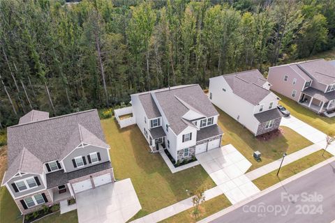 A home in Rock Hill