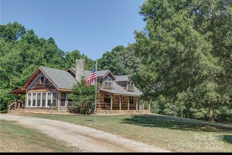 3014 Haigler Road Monroe NC 28110