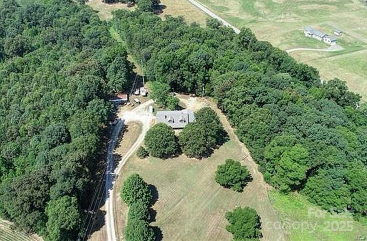 3014 Haigler Road