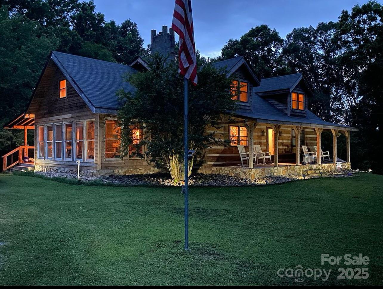 3014 Haigler Road