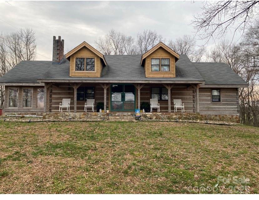 3014 Haigler Road