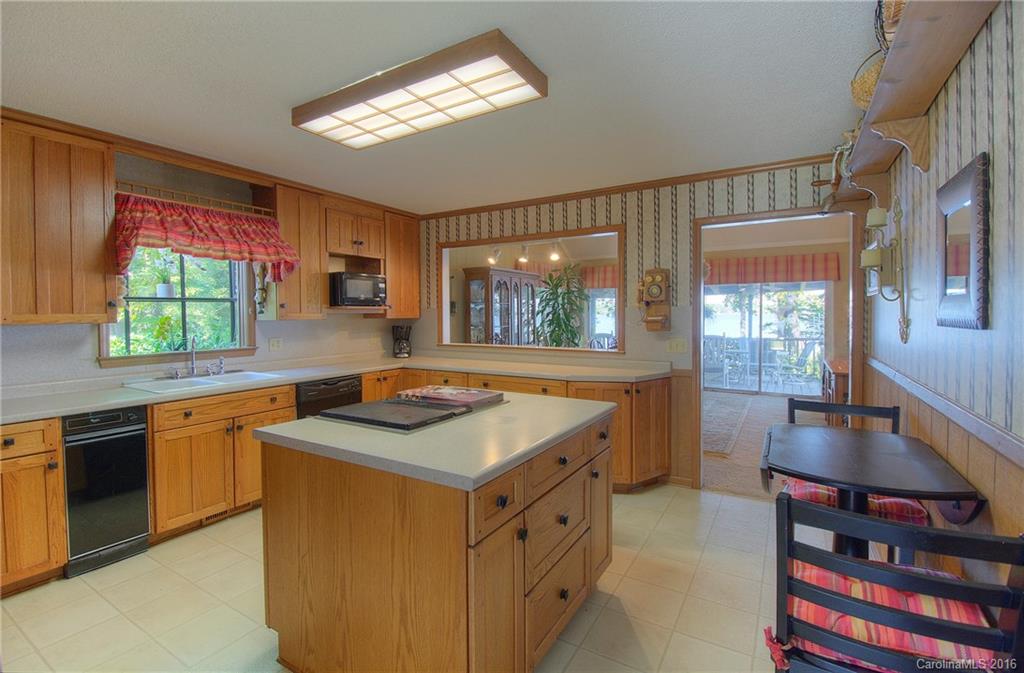 Lake Wylie - Residential