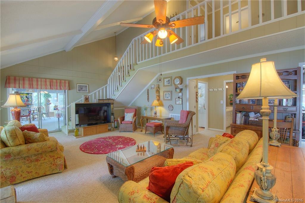 Lake Wylie - Residential