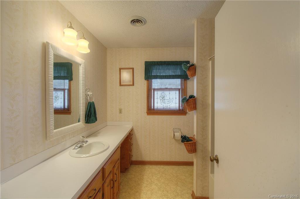 Lake Wylie - Residential