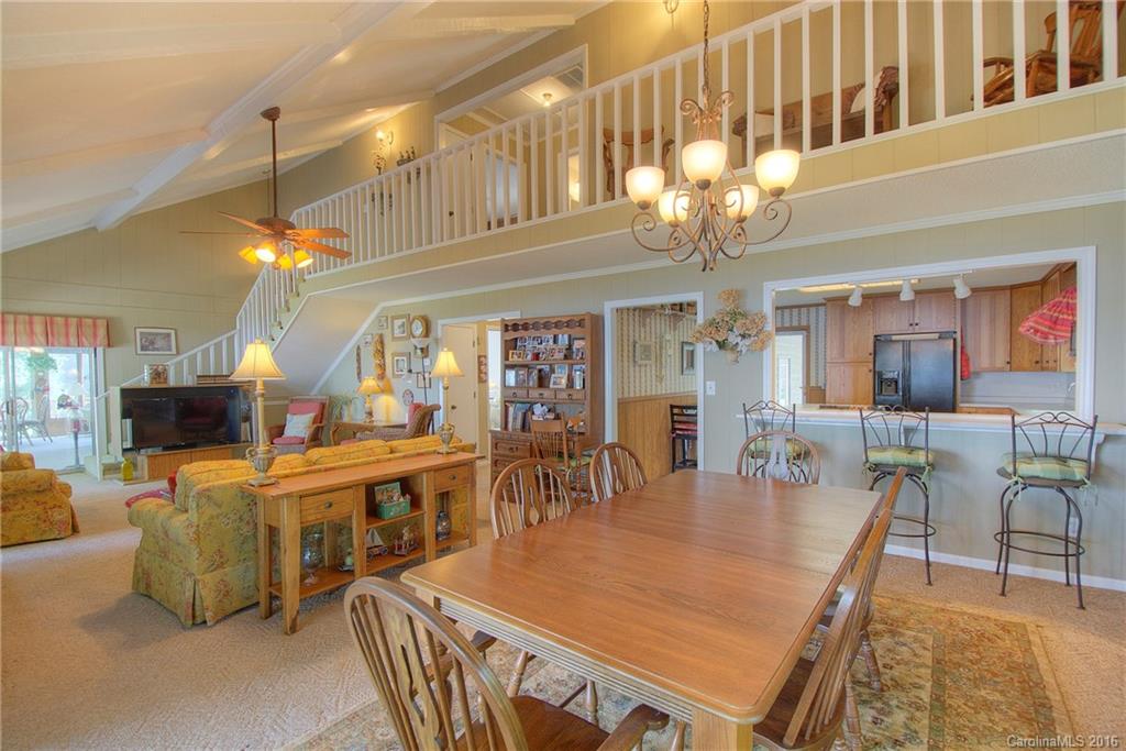 Lake Wylie - Residential