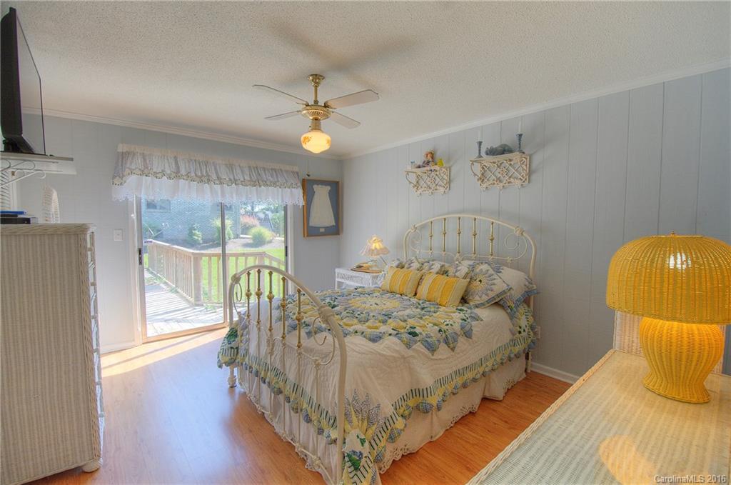 Lake Wylie - Residential