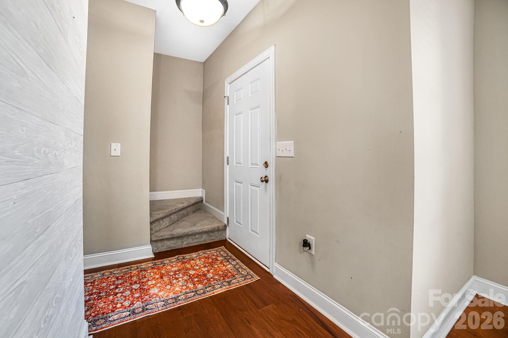 5361 Brickyard Terrace Court