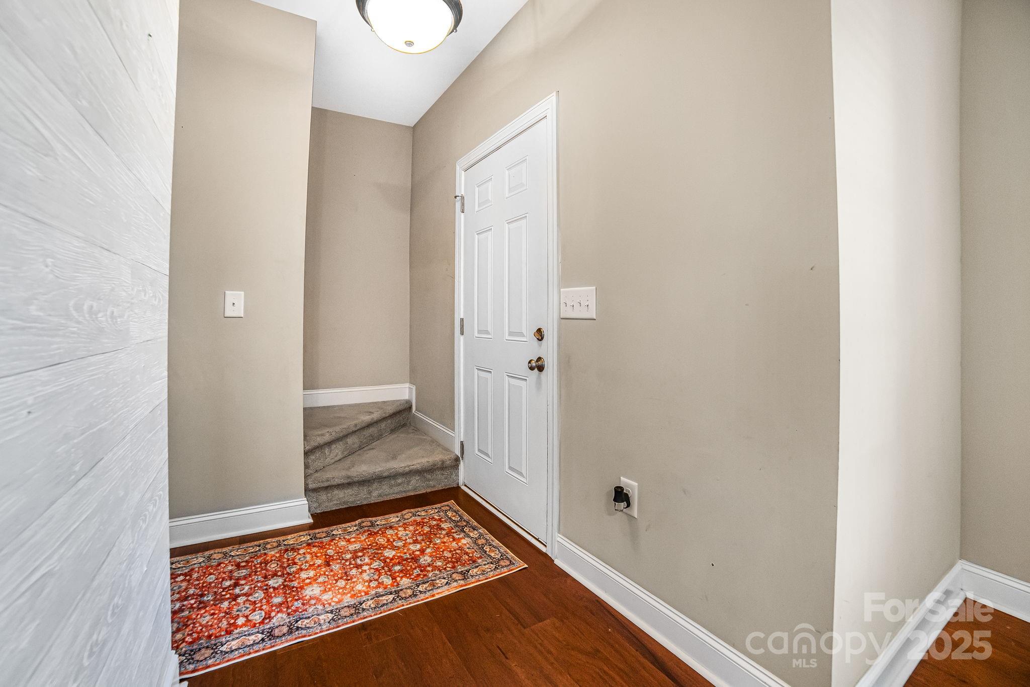 5361 Brickyard Terrace Court